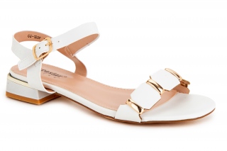 SEA STAR Sieviešu sandales. 